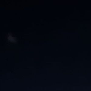 Meet your Posher, Kitzel